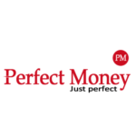 Perfect Money Logo