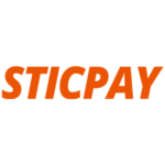 SticPay Logo
