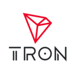 TRON Logo