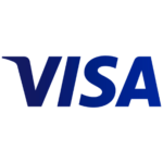 Visa Logo
