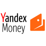 Yandex.Money Logo
