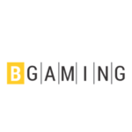 BGaming online casinos Logo