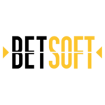 BetSoft Online Casinos Logo