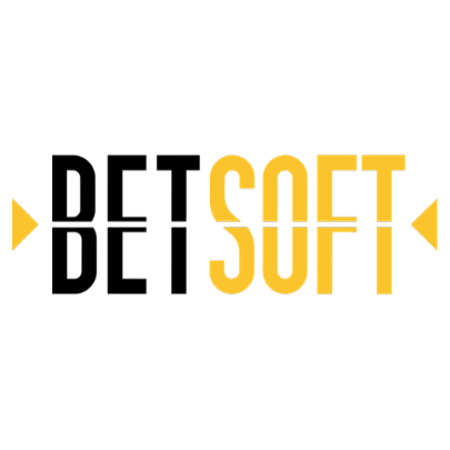 BetSoft