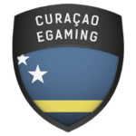 Curacao eGaming Logo