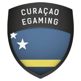 Curacao eGaming