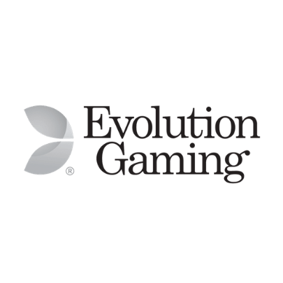 Evolution Gaming Software Provider