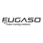 Fugaso Online Casinos Logo