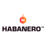 Habanero Online Casinos Logo