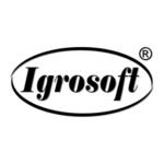 Igrosoft Online Casinos Logo