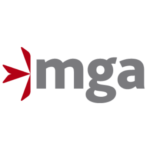 Malta Gaming Authority Logo