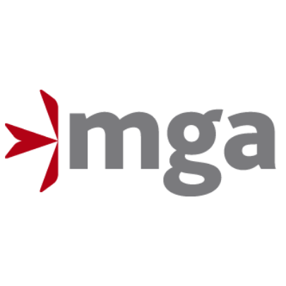 Malta Gaming Authority