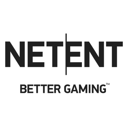 NetEnt Software Provider