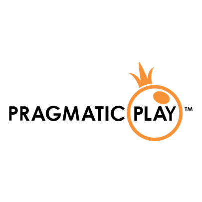 Pragmatic Play Software Provider