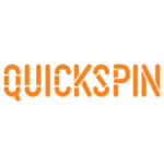 Quickspin Online Casinos Logo