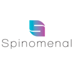 Spinomenal Online Casinos Logo