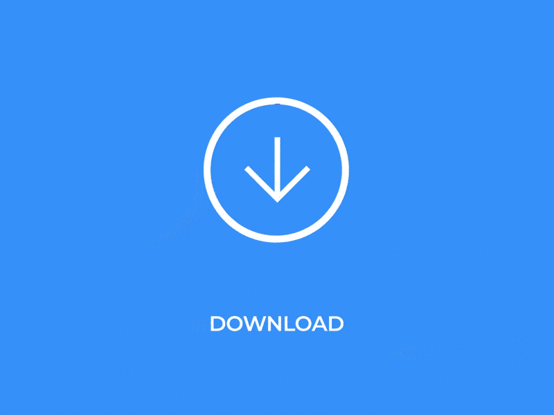 Download Casinos Type of Play