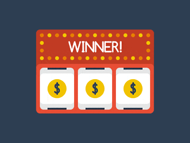 Instant Play Casinos Type of Play
