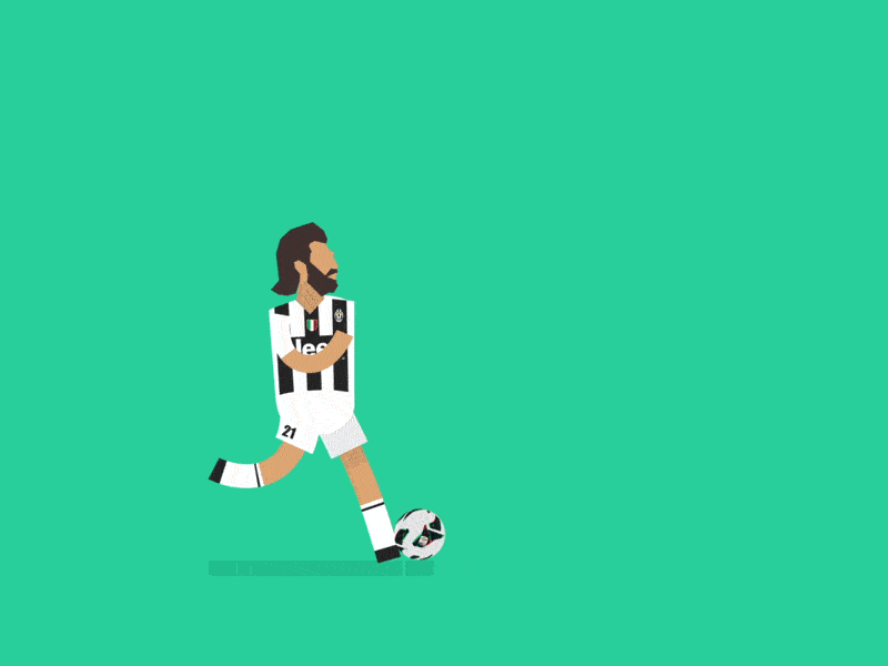Sports Betting Sites