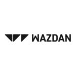 Wazdan Online Casinos Logo