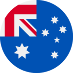 Austalia Online Casinos