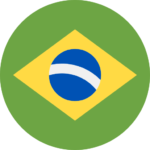 Brazil Online Casinos