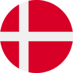Best Denmark Online Casinos