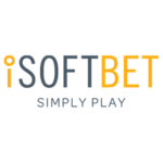 iSoftBET Online Casinos Logo