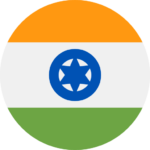 Best Indian Online Casinos