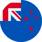 Best New Zealand Online Casinos