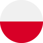 Best Poland Online Casinos