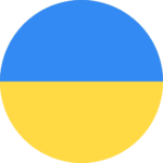 Best Ukraine Online Casinos