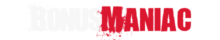 BonusManiac