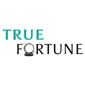 TrueFortune Casino