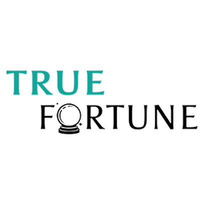 truefortune logo bonus