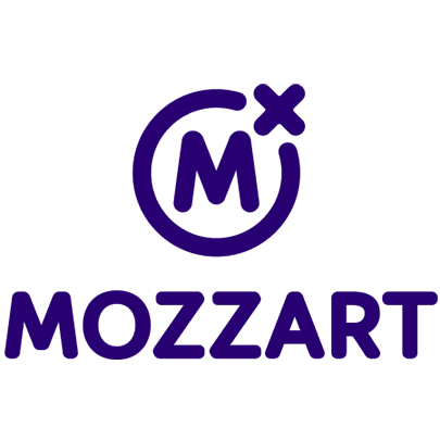 Mozzart Bet Casino