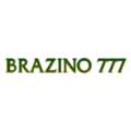 Brazino777 Casino