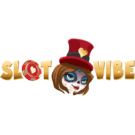 SlotVibe Casino