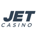 Jet Casino