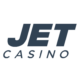 Jet Casino