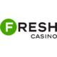 Fresh Casino