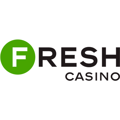 Fresh Casino