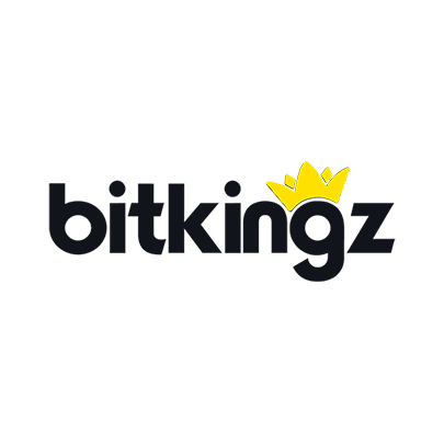 Bitkingz Casino
