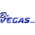 BluVegas Casino