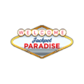 Jackpot Paradise Casino