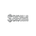 Big Dollar Casino