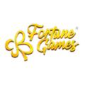 Fortune Games Casino