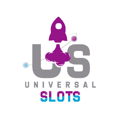 Universal Slots Casino