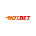 Hot.bet Casino