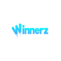 Winnerz Casino